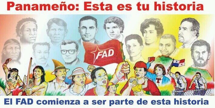 FAD_Esperanza's profile banner image