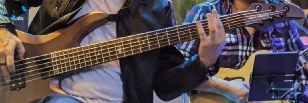 DaniRamirez_HN's profile banner image