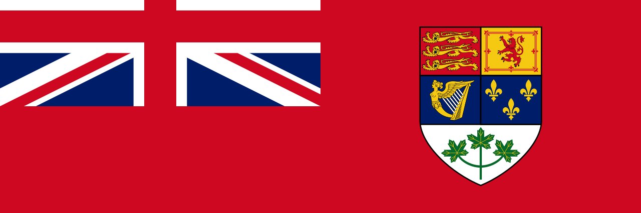 Jean-Sébastien Matte banner