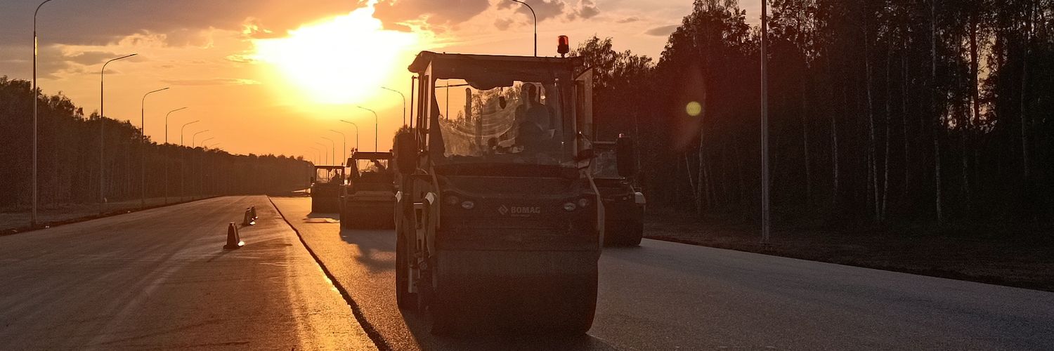 Ор Бобров banner