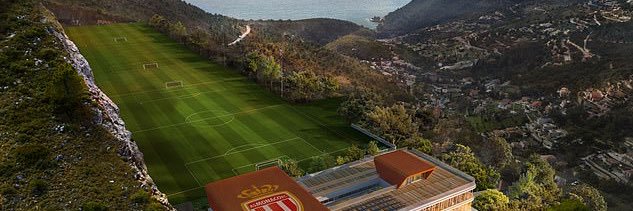 Davidessinateur's profile banner image