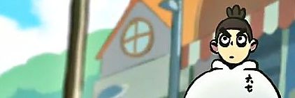 Icingblock's profile banner image