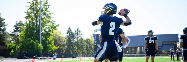 jj_leman3 Profile Banner