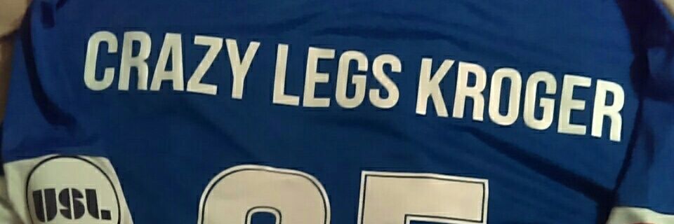 BBk72953's profile banner image
