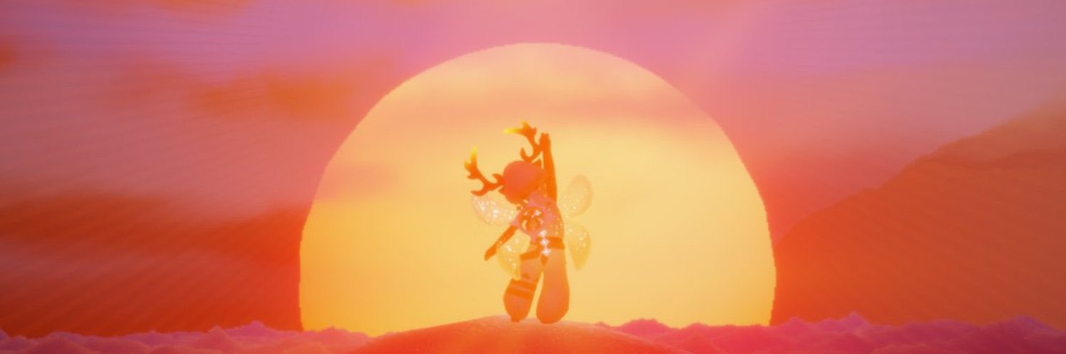 faecuddlebug__'s profile banner image