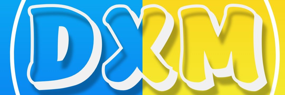 DoDoCR_X_MartentoBS banner