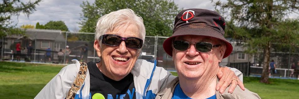 Gregg Drinnan banner