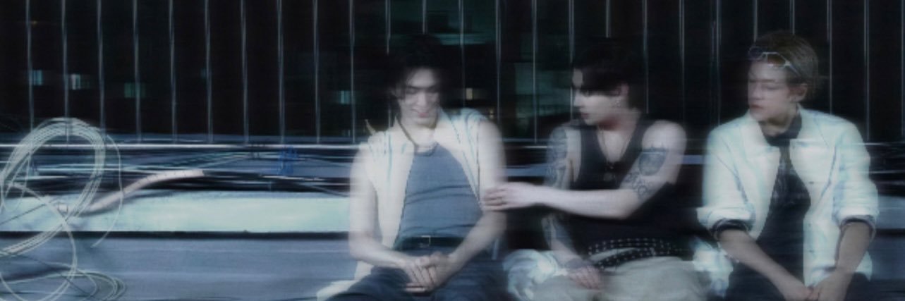 nessie 🎧ྀི ✨ banner