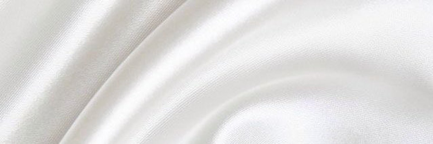 iiAbir's profile banner image