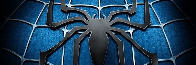 itsanandb's profile banner image
