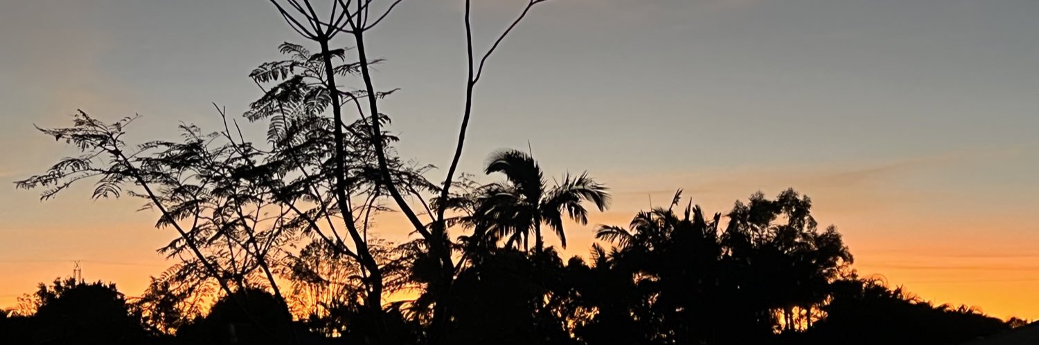MrsRio_1990's profile banner image