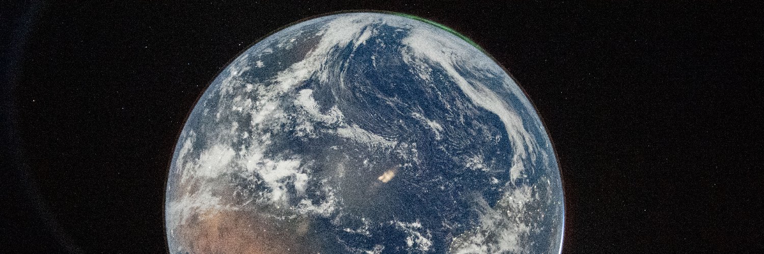 Peter Konneker banner