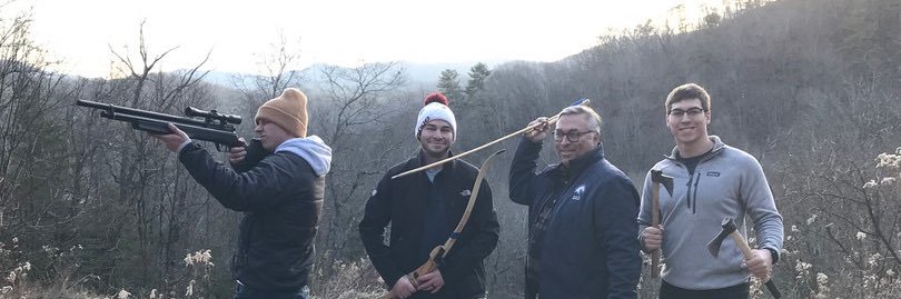 nikzemis's profile banner image