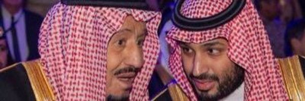 هيـفــاء 🇸🇦 Profile Banner