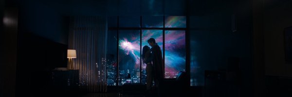 bunnyeee29 Profile Banner