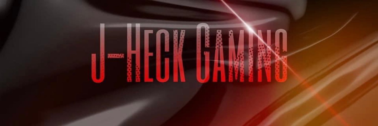 justinheck37's profile banner image