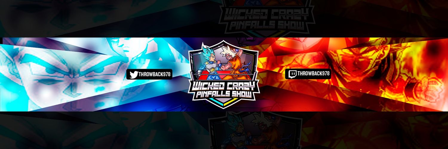 Throwback978's profile banner image