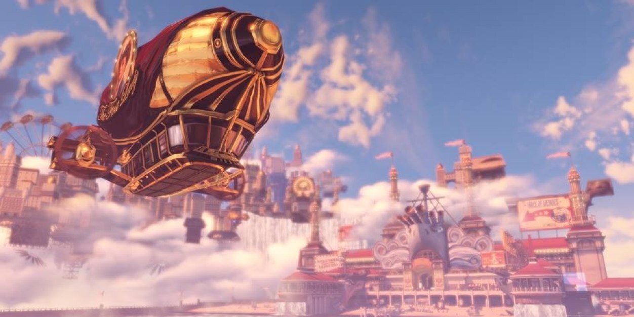 killingsimps's profile banner image