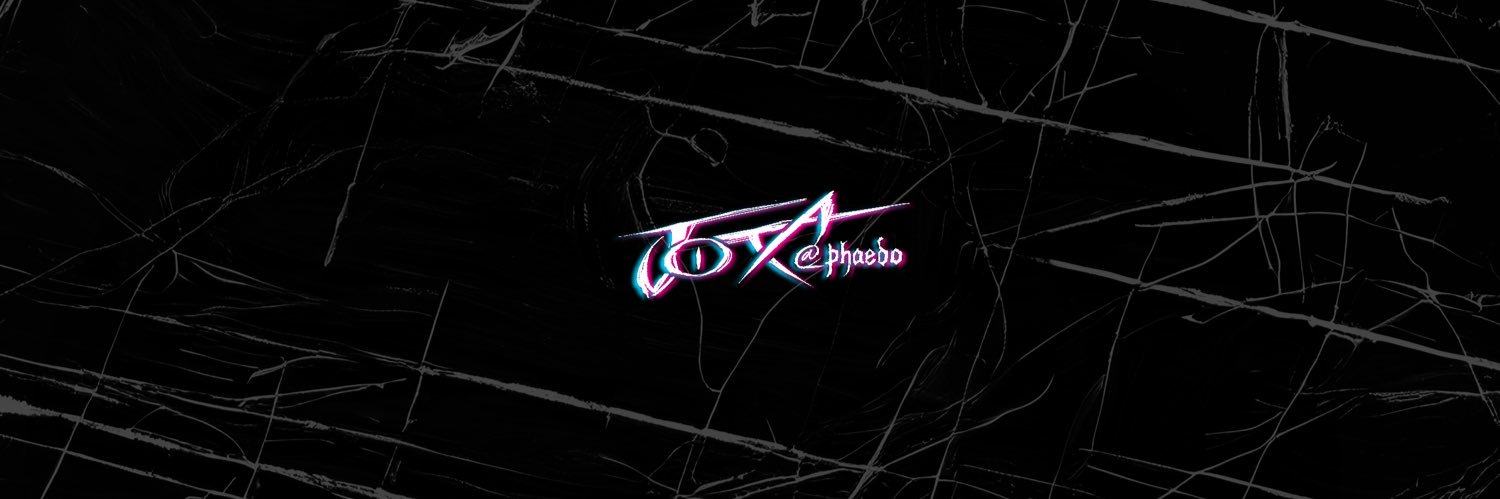 𝔧𝔬𝔱𝔞 ۶ৎ's banner
