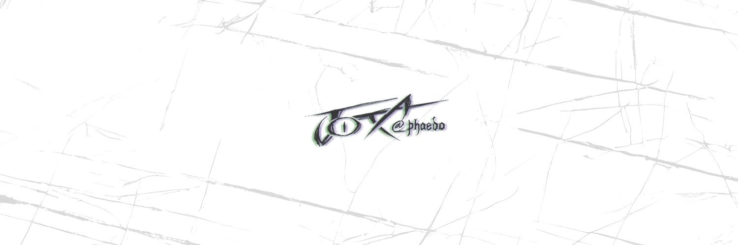 jota ۶ৎ banner