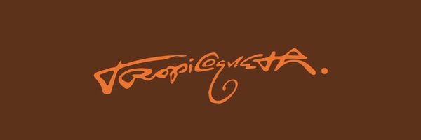 BichotaAccess Profile Banner