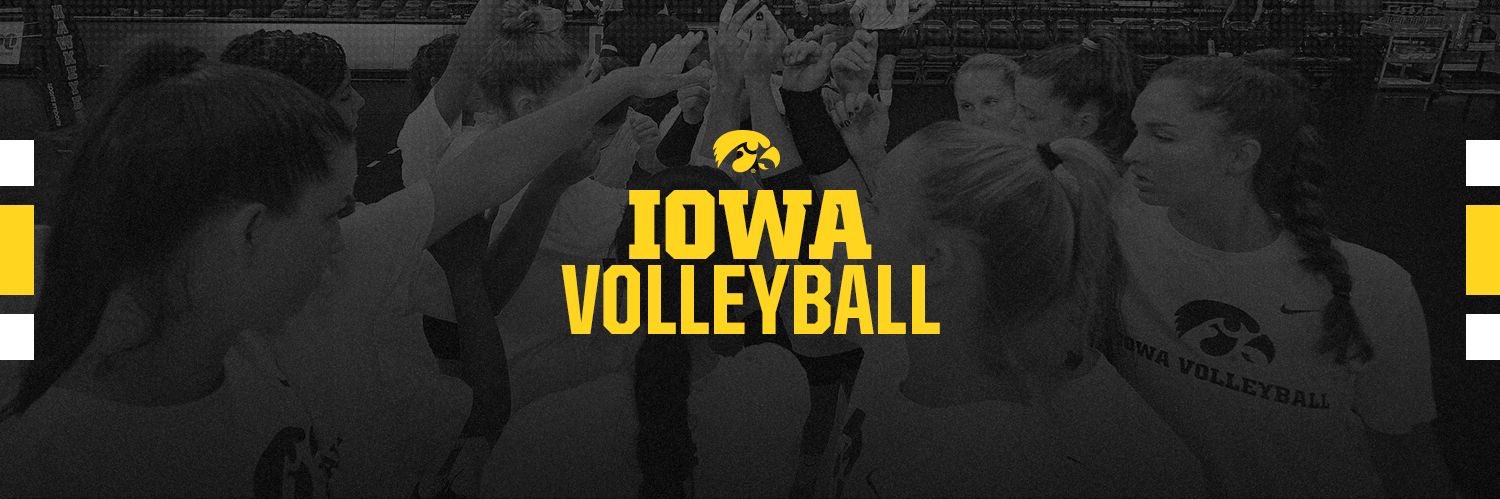 CoachByale's profile banner image