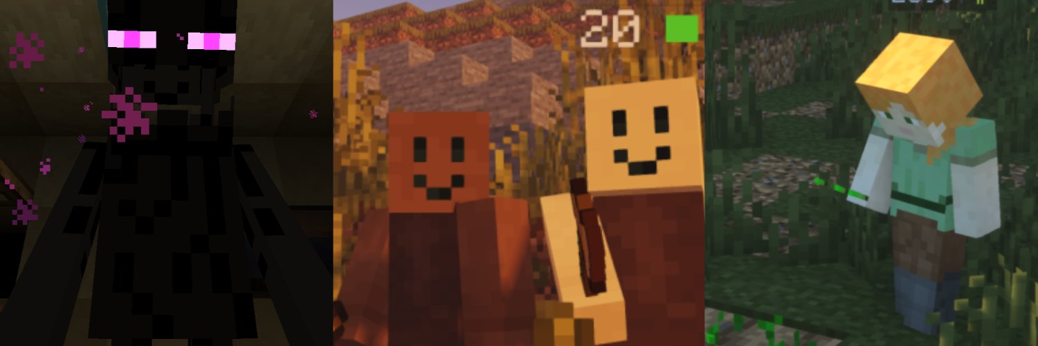 Etherlya Network banner