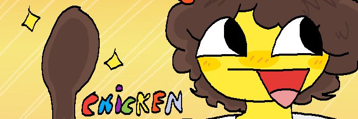 Shedletsky :D banner