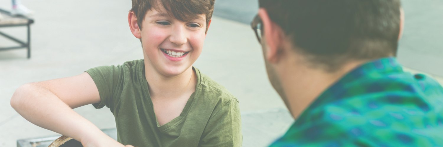 Project Hope Alliance banner