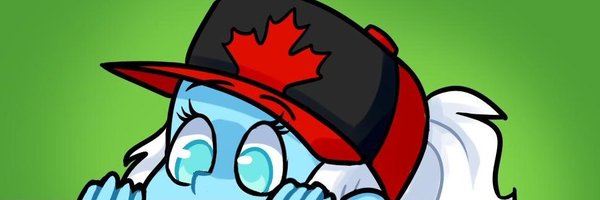 CrunchyPickleVT Profile Banner