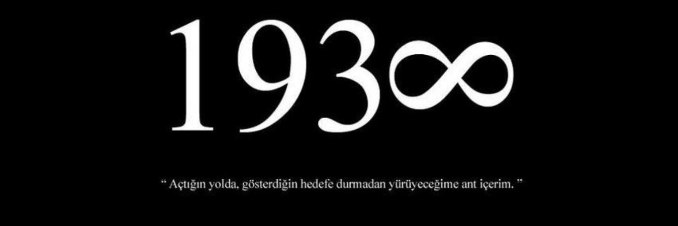 Cmlyrn's profile banner image