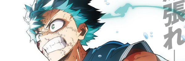 connorliar23 Profile Banner