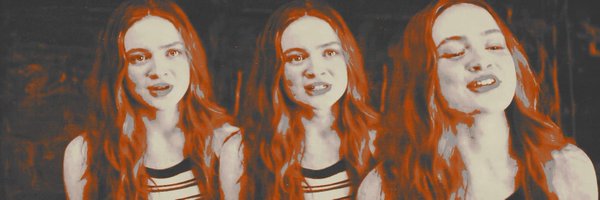 KINDBEAUTIES Profile Banner