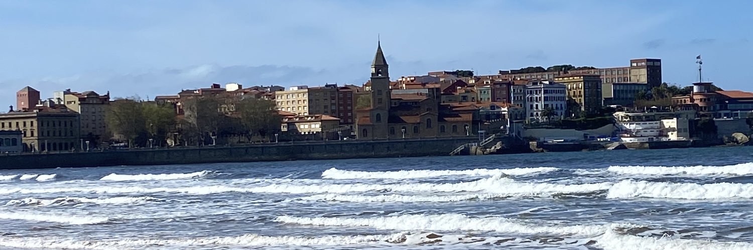 Goretti Mallorquí banner