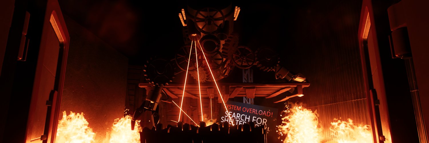 RookTera banner
