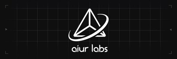 TheAiurverse Profile Banner