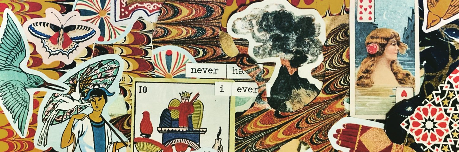 _unbeLEAHvable's profile banner image