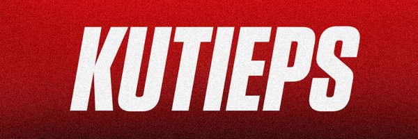 Kutieps Profile Banner