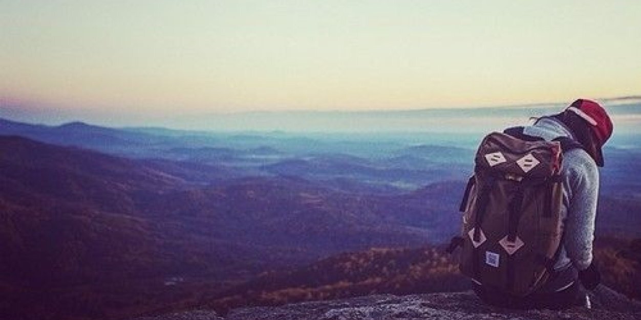 Alba Serra Gibert banner