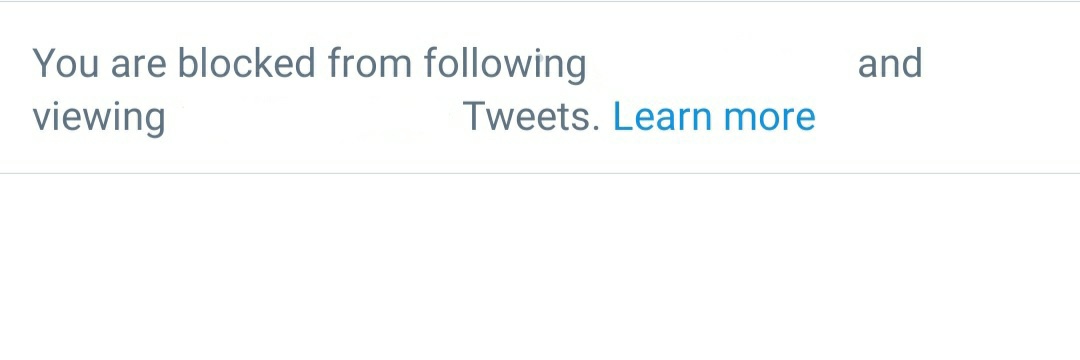 min2bman's profile banner image
