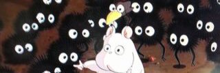 aminopikumin's profile banner image