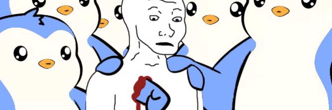 HolyHenryy's profile banner image