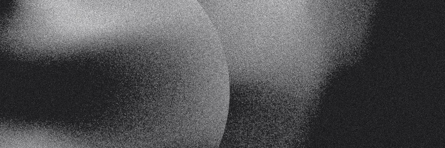 Daniel Bassan banner