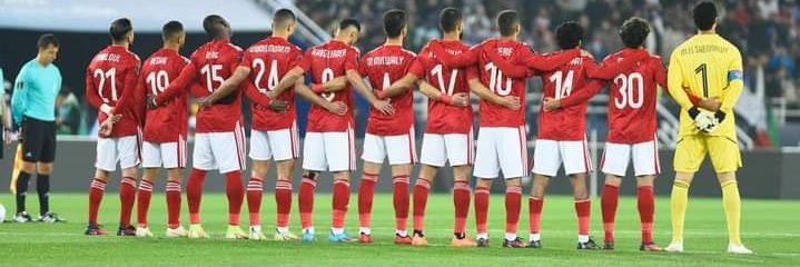 sheta_aly's profile banner image