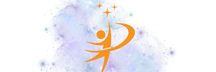 gul7san's profile banner image