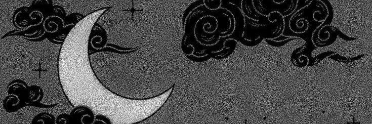 wxxww🇹🇷 banner