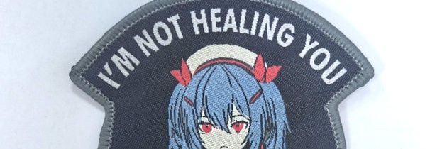 Dstorm 🇨🇦🫎 banner