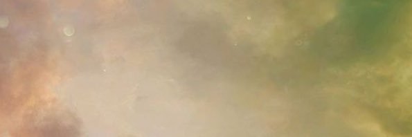 ellie ʚଓ banner