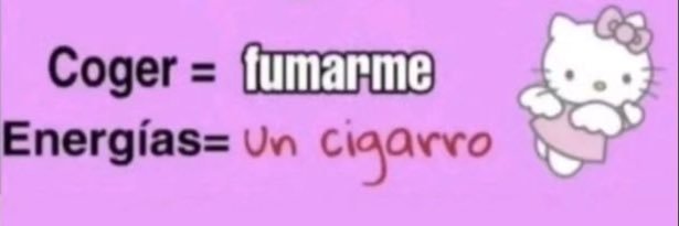 skere banner