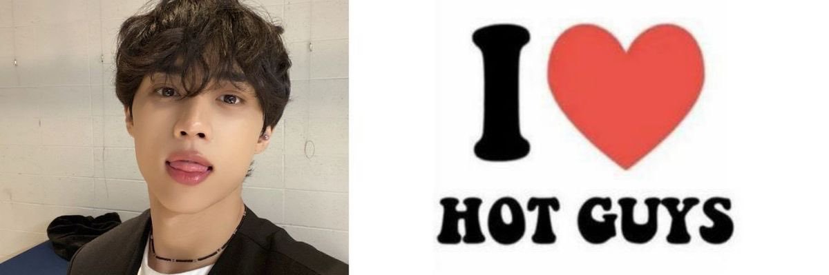miyo banner